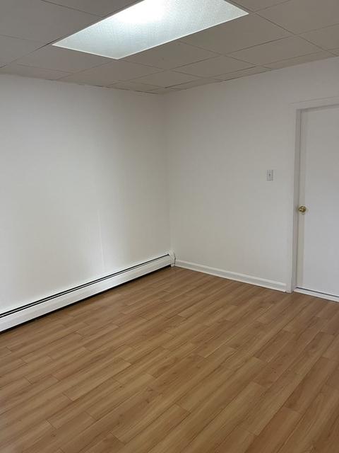 142 Mott St, Fall River, MA 02721 photo 13