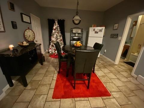 142 Mott St, Fall River, MA 02721 photo 19