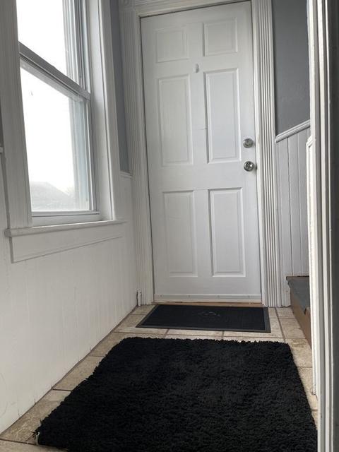 142 Mott St, Fall River, MA 02721 photo 18
