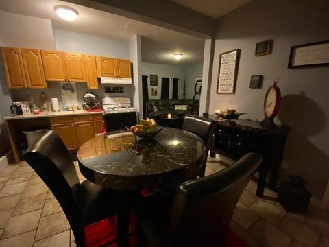 142 Mott St, Fall River, MA 02721 photo 23