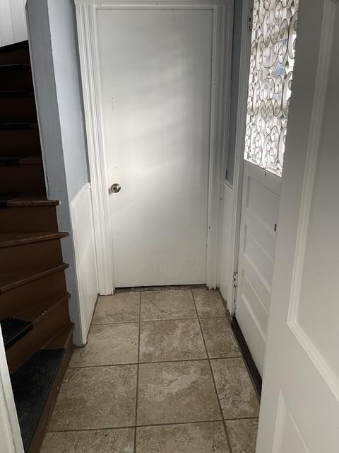 142 Mott St, Fall River, MA 02721 photo 17