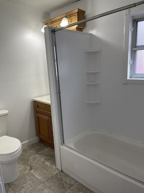 142 Mott St, Fall River, MA 02721 photo 15