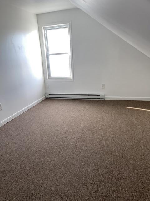 142 Mott St, Fall River, MA 02721 photo 27