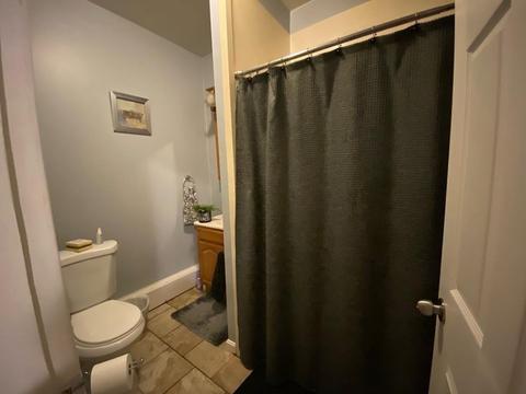 142 Mott St, Fall River, MA 02721 photo 20