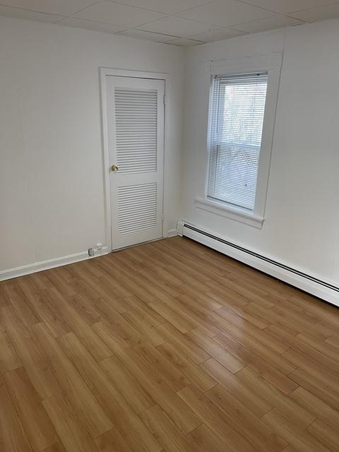 142 Mott St, Fall River, MA 02721 photo 14