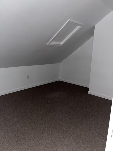 142 Mott St, Fall River, MA 02721 photo 31