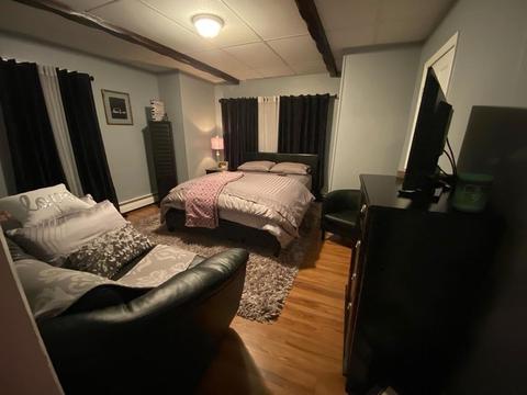 142 Mott St, Fall River, MA 02721 photo 21