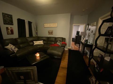 142 Mott St, Fall River, MA 02721 photo 22