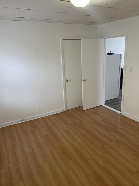 142 Mott St, Fall River, MA 02721 photo 9