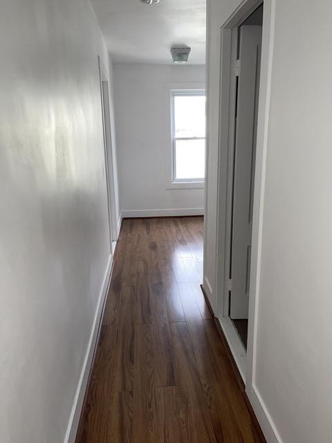 142 Mott St, Fall River, MA 02721 photo 29