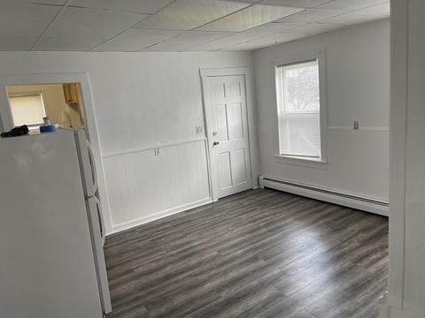 142 Mott St, Fall River, MA 02721 photo 10