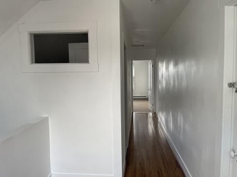 142 Mott St, Fall River, MA 02721 photo 30