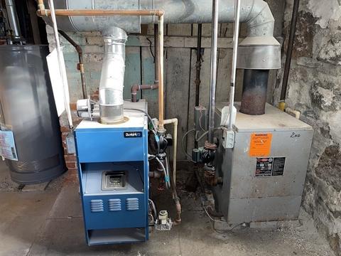 142 Mott St, Fall River, MA 02721 photo 34