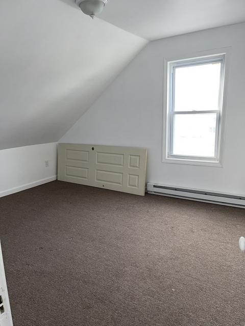 142 Mott St, Fall River, MA 02721 photo 32