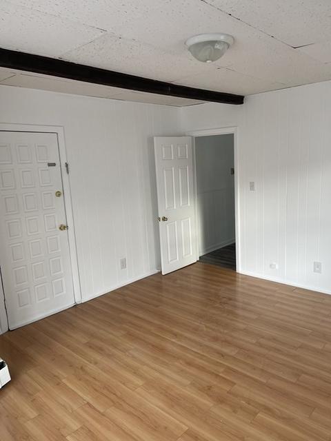 142 Mott St, Fall River, MA 02721 photo 7