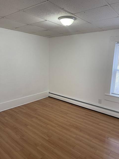 142 Mott St, Fall River, MA 02721 photo 8