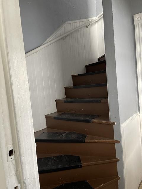 142 Mott St, Fall River, MA 02721 photo 16