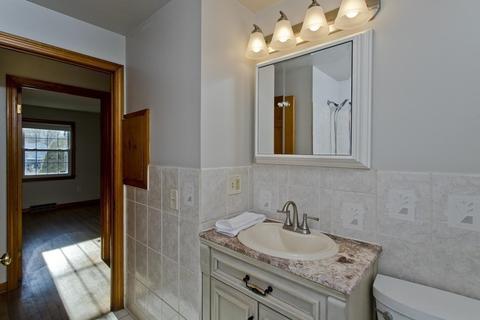 155 W Canton Cir, Springfield, MA 01104 photo 25