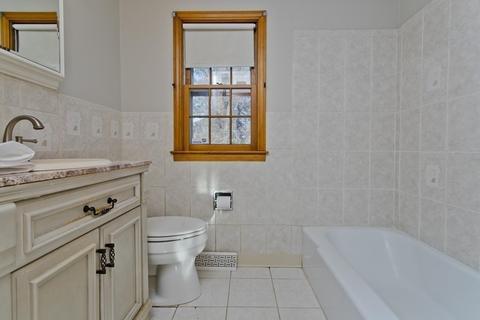 155 W Canton Cir, Springfield, MA 01104 photo 27