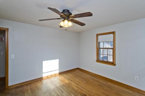 155 W Canton Cir, Springfield, MA 01104 photo 24