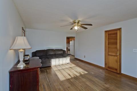 155 W Canton Cir, Springfield, MA 01104 photo 16