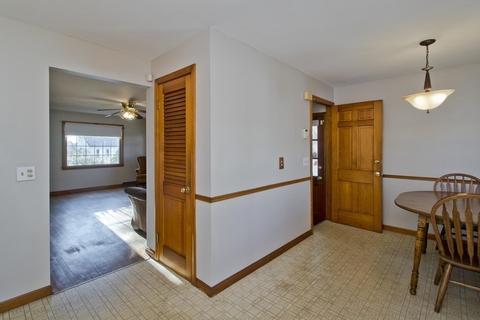 155 W Canton Cir, Springfield, MA 01104 photo 11
