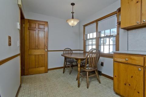 155 W Canton Cir, Springfield, MA 01104 photo 10
