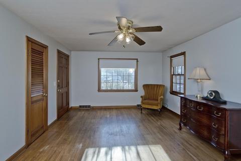 155 W Canton Cir, Springfield, MA 01104 photo 14