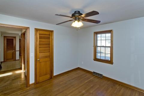 155 W Canton Cir, Springfield, MA 01104 photo 21