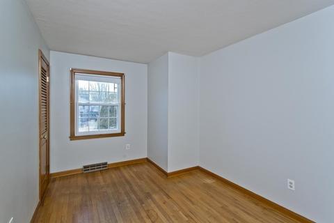 155 W Canton Cir, Springfield, MA 01104 photo 20