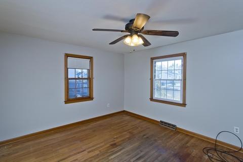 155 W Canton Cir, Springfield, MA 01104 photo 22