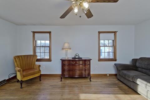 155 W Canton Cir, Springfield, MA 01104 photo 13
