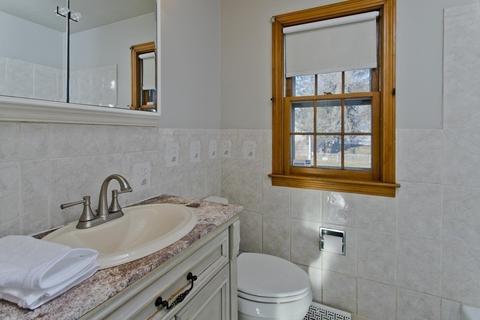 155 W Canton Cir, Springfield, MA 01104 photo 26