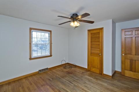 155 W Canton Cir, Springfield, MA 01104 photo 23