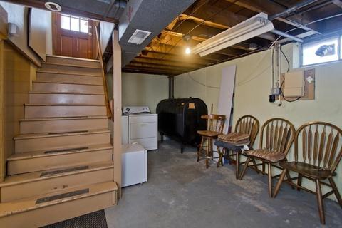 155 W Canton Cir, Springfield, MA 01104 photo 35
