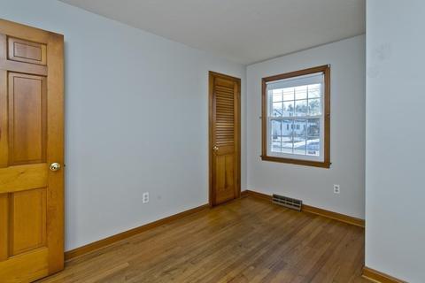 155 W Canton Cir, Springfield, MA 01104 photo 19