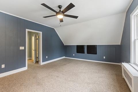 7 Willow St, Worcester, MA 01603 photo 24