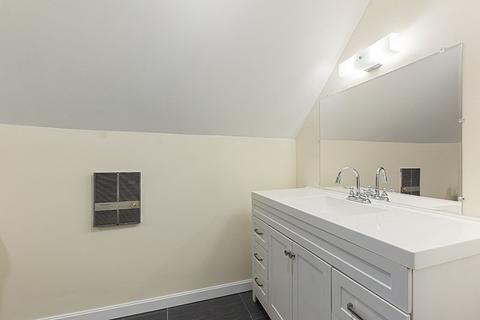 7 Willow St, Worcester, MA 01603 photo 18