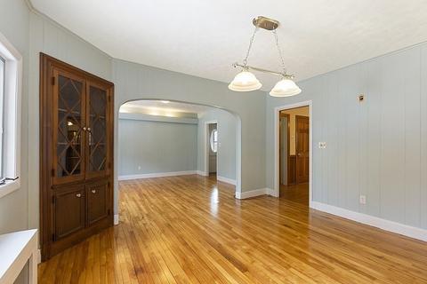 7 Willow St, Worcester, MA 01603 photo 10