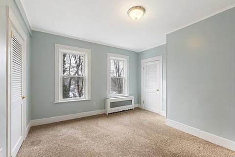 7 Willow St, Worcester, MA 01603 photo 20