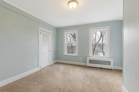 7 Willow St, Worcester, MA 01603 photo 19