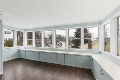 7 Willow St, Worcester, MA 01603 photo 5