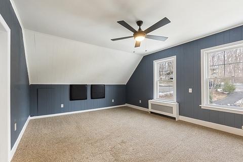 7 Willow St, Worcester, MA 01603 photo 22