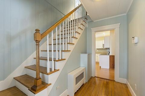7 Willow St, Worcester, MA 01603 photo 7