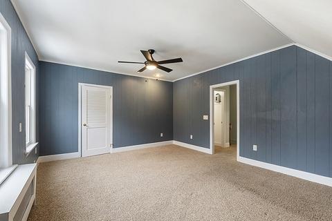 7 Willow St, Worcester, MA 01603 photo 23