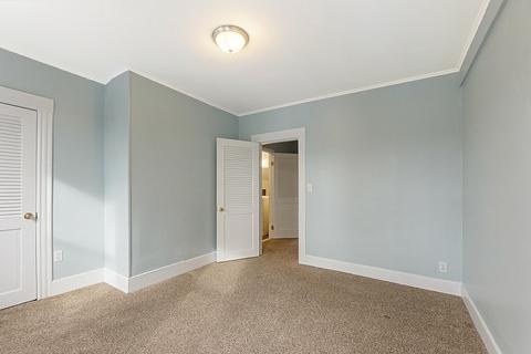 7 Willow St, Worcester, MA 01603 photo 21