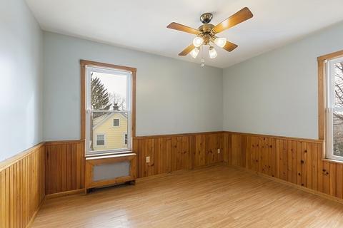 7 Willow St, Worcester, MA 01603 photo 15