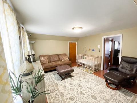 136 Smith St, Fall River, MA 02721 photo 24