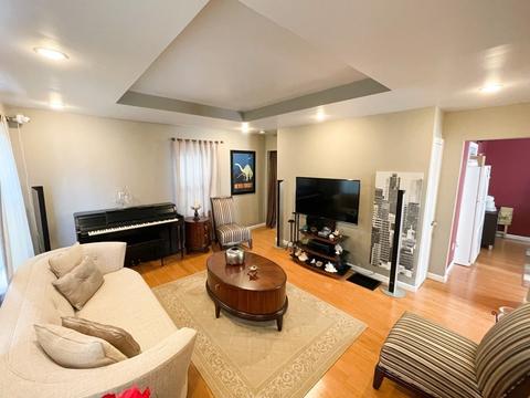 136 Smith St, Fall River, MA 02721 photo 4