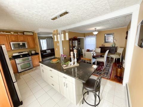 136 Smith St, Fall River, MA 02721 photo 17